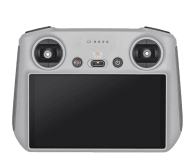 DJI RC - 1055478 - zdjęcie 1